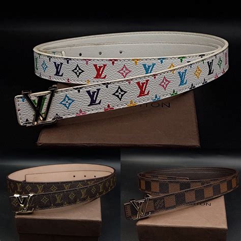 louis vuitton belt womens - selfridges|louis vuitton shop online.